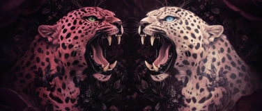 Event-Image for 'Womb Throat Alchemy: Sacred Anger & Authentic Expression'