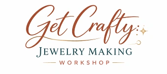 Event organiser of Jewelry Making Workshop