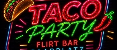 Event-Image for 'Taco Party'