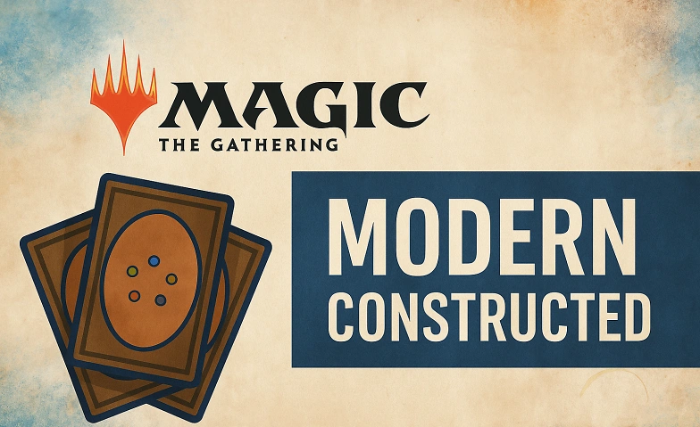 Event-Image for 'Brettspieltag im FUNtainment! - November'