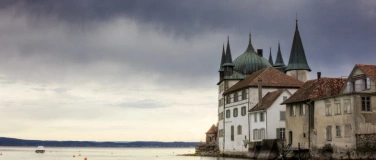 Event-Image for 'Fotokurs / Fotoworkshop in der Thurgauer H&uuml;gellandschaft'