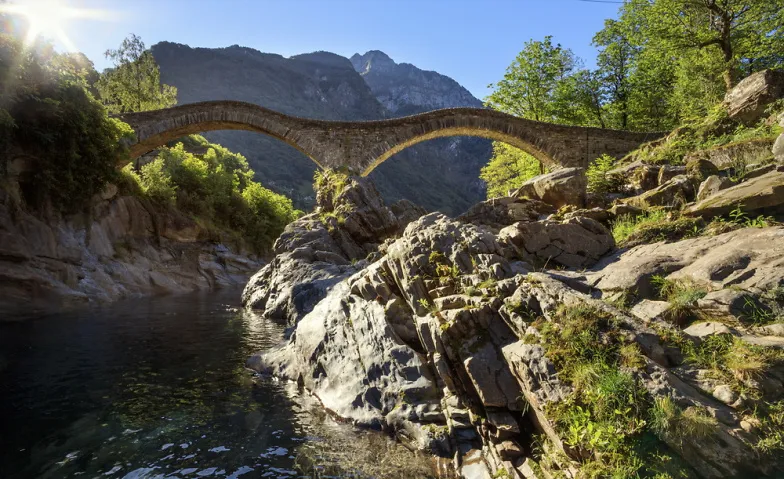 Fotoferien im Tessin (Fotografie Kurs) Kanton Tessin, Hauptstadt, 6500 Bellinzona Tickets