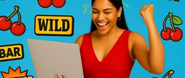 Event-Image for 'Neue Online Casnos 2025 & Brandneue November Boni'