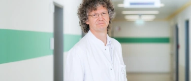 Event-Image for 'Medizinischer Mittwoch am 5. November: Gefäße im Blick'