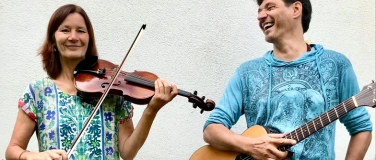 Event-Image for 'Live im Vorderhaus: Chel&oacute;na'