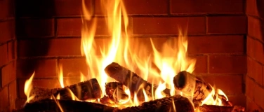 Event-Image for 'Cheminée Abend'