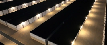 Event-Image for 'Test123'