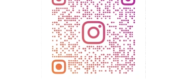 Event-Image for 'TinySteps - Das Event für Babyglück bis Schulstart'