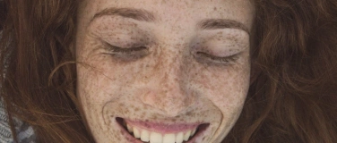 Event-Image for 'Little Paradise: Einkehrwoche/Retreat m. Stille & Meditation'