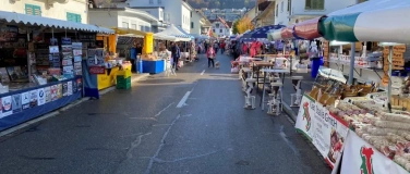 Event-Image for 'Fr&uuml;hlings- und Herbstmarkt'