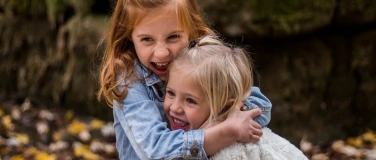 Event-Image for 'Frei wie ein Vogel - M&auml;rz 25'