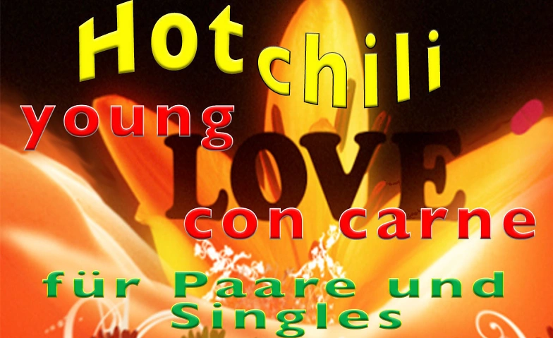 Hot Chili con Carne ${singleEventLocation} Tickets