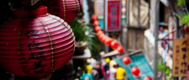 Event-Image for 'Chinesisch A0/A1 für Anfänger*innen ohne oder mit Vorerfahru'