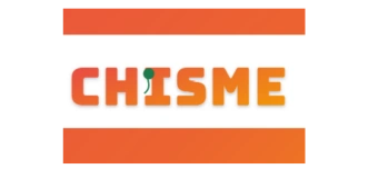 Event organiser of CHISME Social Night &ndash; Get Social. For Real