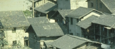 Event-Image for 'Bohnen mit merkwürdigem Geschmack (Teil 3)'