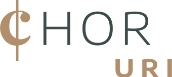 Veranstalter:in von THIS IS US