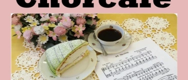 Event-Image for 'Chorcaf&eacute;'