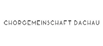 Event organiser of Chormusik an Heilig Drei K&ouml;nig - innig, festlich, fr&ouml;hlich