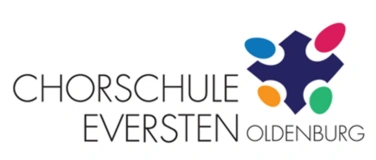 Event-Image for 'ZAUBER DER WEIHNACHT'