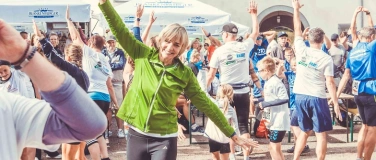 Event-Image for '8. Stolberger Schloss-Lauf'