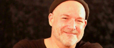 Event-Image for 'Erz&auml;hlb&uuml;hne in der KulturMarktHalle'