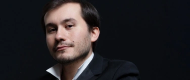 Event-Image for 'Klavier Solo Recital'