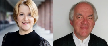 Event-Image for 'Ein Liederabend f&uuml;r Orgel und Sopran'