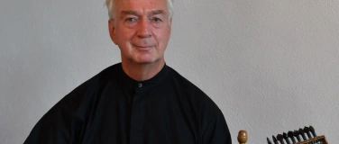 Event-Image for 'Gesprächskonzert Die Familie Galilei'