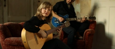 Event-Image for 'Christina Lux & Oliver George'