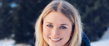 Event-Image for 'Christina Ragettli'