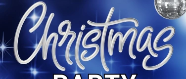 Event-Image for 'Christmas Party - Let’s Shine & Celebrate!'