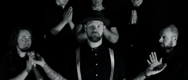 Event-Image for 'Christmas Sucks Festival'