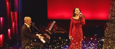 Event-Image for 'Voice Passion'