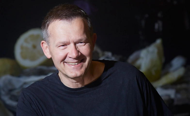 &Ouml;ffentlicher Spaziergang mit Christof Gasser Tickets