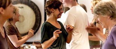 Event-Image for 'TaKeTiNa-Tagesworkshop in der Brotfabrik Bonn - Kurs 3-25'