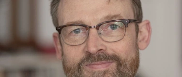 Event-Image for 'Christoph Peters: &bdquo;Entzug&ldquo;'