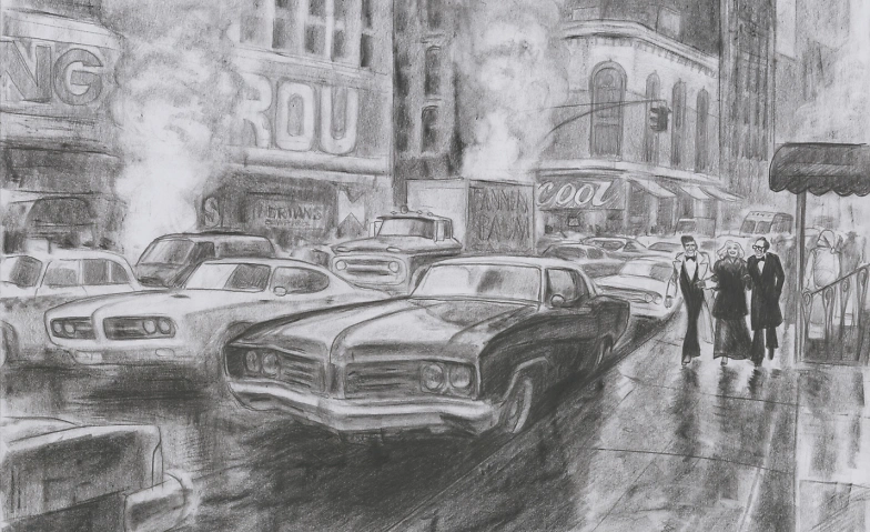 Event-Image for 'Sonntagsführung'