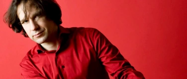 Event-Image for 'C. Bechstein Klavierabend mit CHRISTOPHER HINTERHUBER'