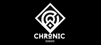 Event organiser of DEEP JUNGLE - DNB