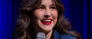 Event-Image for 'CH-SLAM &rsquo;26 Jugendfinale der 15. Schweizer Meisterschaften i'