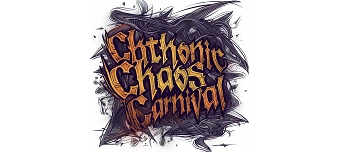 Organisateur de Metalnacht im Diagonal