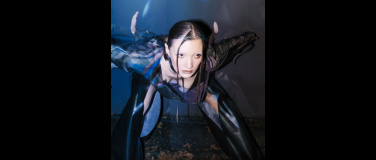 Event-Image for 'Chuchchepati Orchestra'