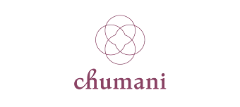 Veranstalter:in von Temazcal Schwitzh&uuml;tte