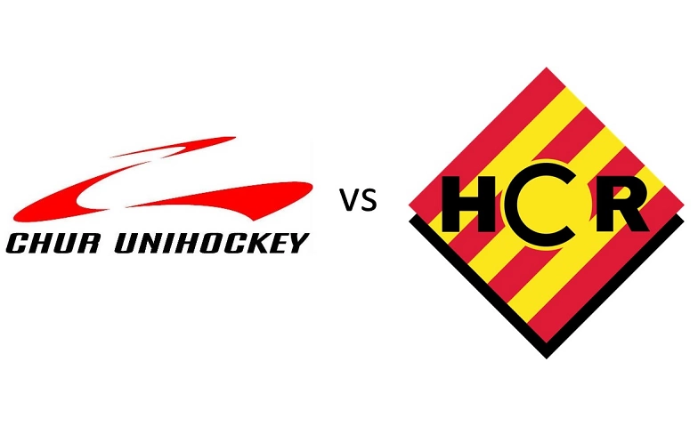 Chur Unihockey - HC Rychenberg Winterthur ${singleEventLocation} Tickets