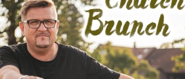 Event-Image for 'Church Brunch: 'Ich war ein Verdingkind''