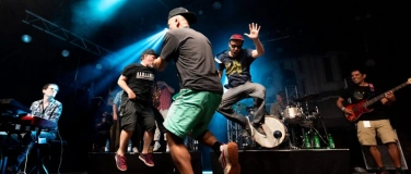 Event-Image for 'Churchhill'