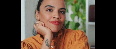 Event-Image for 'CIANI-SOPHIA HOEDER &Ouml;korassismus'