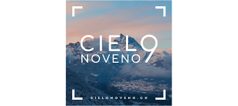 Event organiser of Cielonoveno Festival 2024