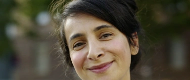 Event-Image for '&Ccedil;iğdem Akyol: Geliebte Mutter &ndash; Canim Annem'