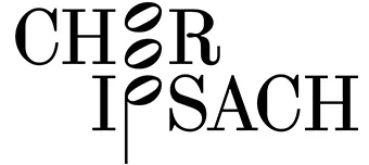 Veranstalter:in von Chor-Ipsach: Haydn x 2 (Sonntag)